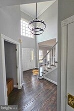 21917 Manor Crest Ln in Clarksburg, MD - Building Photo - Building Photo