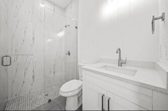 134 Fox Ave in Lehigh Acres, FL - Building Photo - Building Photo