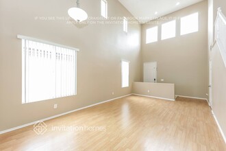 27515 Nellie Ct in Temecula, CA - Foto de edificio - Building Photo