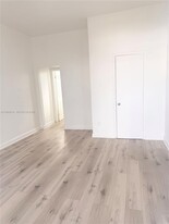 840 NW 10th St in Hallandale Beach, FL - Building Photo