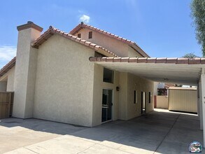 623 Paseo Del Emperador in Calexico, CA - Building Photo - Building Photo