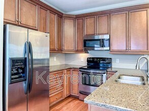 8339 David Tippit Wy in Knoxville, TN - Building Photo - Building Photo