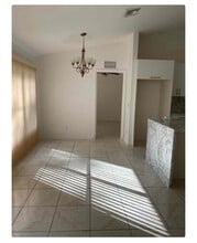 2813 3rd St SW in Lehigh Acres, FL - Building Photo - Building Photo