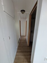 415 S Silverleaf St in Gladwin, MI - Building Photo - Building Photo