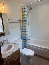 4318 N Montana Ave in Helena, MT - Foto de edificio - Building Photo