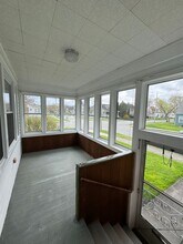 2719 Leibel Pl in Utica, NY - Building Photo - Building Photo