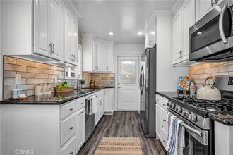 5129 Towers St in Torrance, CA - Building Photo - Building Photo