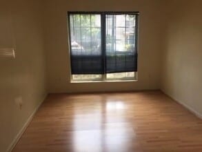 21 Mulberry St in Jersey City, NJ - Building Photo - Building Photo