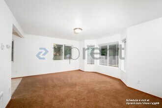 19418 22nd Ave SE in Bothell, WA - Building Photo - Building Photo