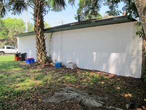 317 SE 8th St in Gainesville, FL - Building Photo - Building Photo