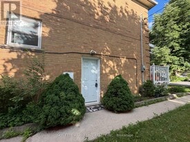 229 Zelda Crescent in Richmond Hill, ON - Building Photo