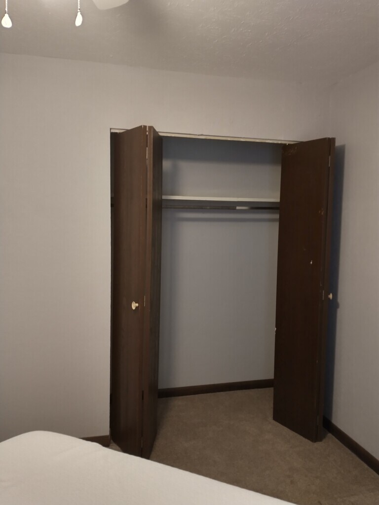 Prokos Rentals Athens, OH Apartments