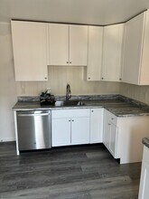 15 Ellsworth St in Somerville, MA - Building Photo - Building Photo