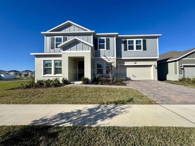 property at 5774 Stephens Rd