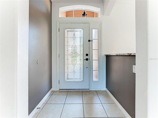 3623 Weatherfield Dr in Kissimmee, FL - Building Photo - Building Photo