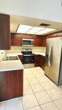 11327 Inwood Ct in Orlando, FL - Building Photo - Building Photo