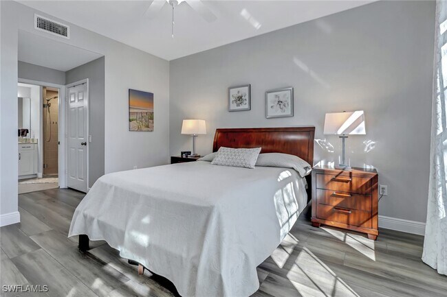 10032 Heather Ln in Naples, FL - Building Photo - Building Photo