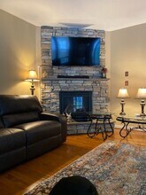 405 Queensbury Ln in Williamsburg, VA - Building Photo - Building Photo