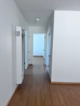 25229 Taylor St in Loma Linda, CA - Building Photo - Building Photo