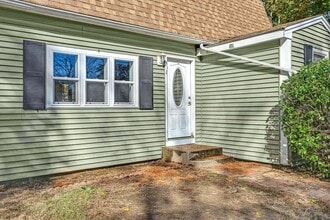 1 Blackstone St in Bellingham, MA - Building Photo - Building Photo