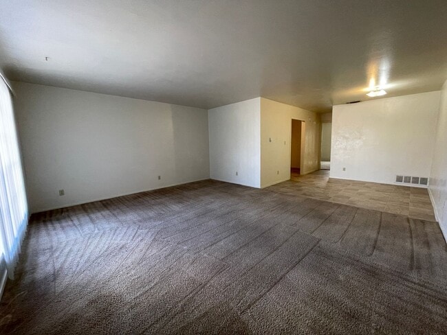 201 W Lincoln Ave in Copperas Cove, TX - Building Photo - Building Photo