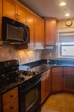 309 Leighton Ave in Silver Spring, MD - Building Photo - Building Photo