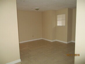 2666 Faversham Dr in Tallahassee, FL - Building Photo - Building Photo