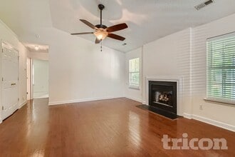 7283 Dove Valley Pl in Colorado Springs, CO - Building Photo - Building Photo