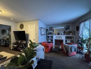 406 E 9th St in Superior, WI - Building Photo - Building Photo