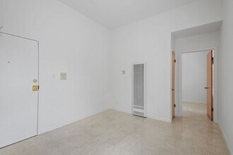 546 Green St in San Francisco, CA - Building Photo - Building Photo