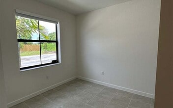 28471 SW 132nd Ct in Homestead, FL - Building Photo - Building Photo
