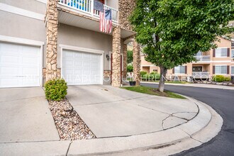 1028 Canyon Vista Rd in Provo, UT - Building Photo - Building Photo