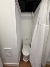 82 W Broadway in Derry, NH - Building Photo - Building Photo