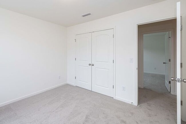 835 Scotch Meadows Loop in Monroe, NC - Building Photo - Building Photo