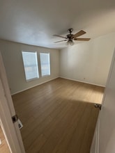 1419 S Union Pacific St in Flagstaff, AZ - Foto de edificio - Building Photo