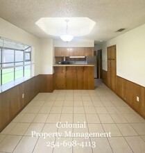 2405 Ridglea Ct in Killeen, TX - Building Photo - Building Photo
