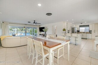 426 S Neptune Dr in Satellite Beach, FL - Building Photo - Building Photo