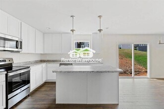 152 Liberty Valley Dr in Foristell, MO - Building Photo - Building Photo