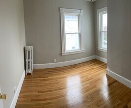 1330 Stanley St, Unit 1326-2B in New Britain, CT - Building Photo - Building Photo