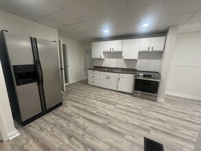 20 Myrtle Hill Park in Rochester, NY - Building Photo - Building Photo