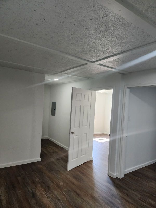 3434 FM 17 in Alba, TX - Building Photo - Building Photo
