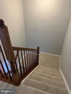 11874 Little Seneca Pkwy in Clarksburg, MD - Building Photo - Building Photo