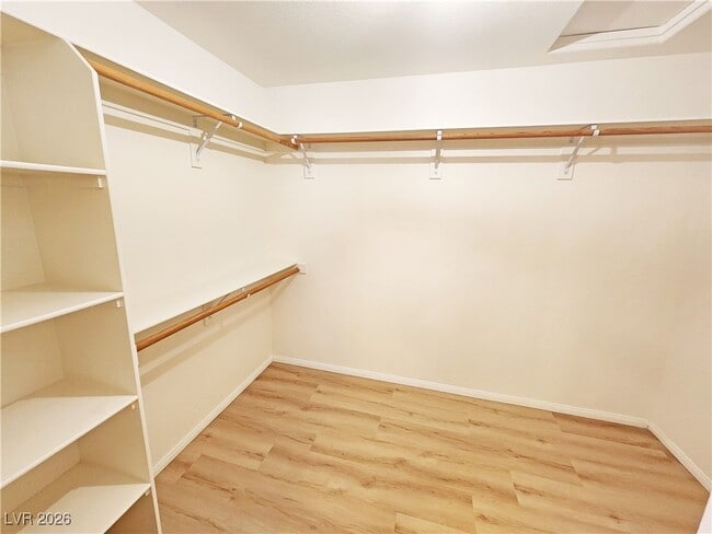 property at 3120 E Easy St