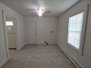 2541 Ballentine Blvd in Norfolk, VA - Building Photo - Building Photo