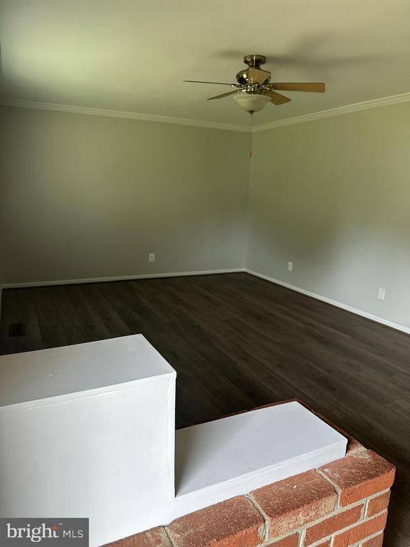 6476 Lancaster Dr in Warrenton, VA - Building Photo - Building Photo