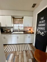 704 W 13th St in Lakeland, FL - Building Photo - Building Photo