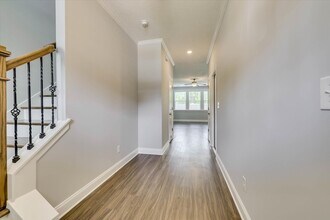 445 Longmeadow Dr in Grovetown, GA - Building Photo - Building Photo