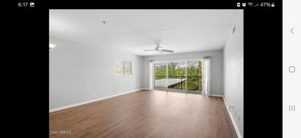 16720 E Westby Dr in Fountain Hills, AZ - Building Photo - Building Photo