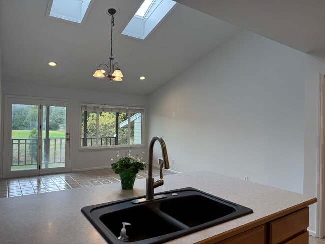 property at 21711 84th Ave W