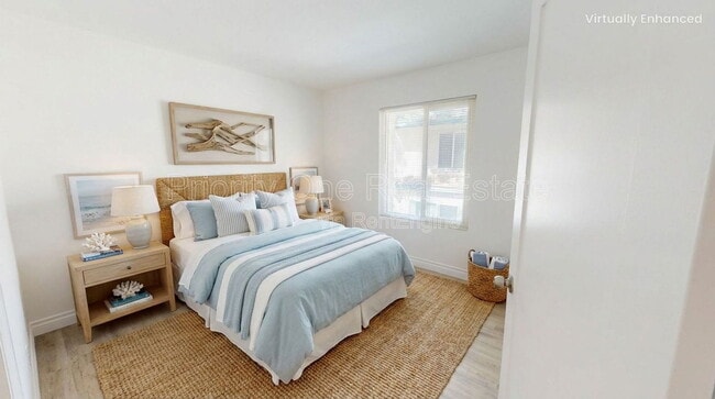 3151 Evening Way in San Diego, CA - Building Photo - Building Photo